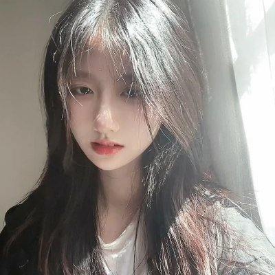 美国众神第一季