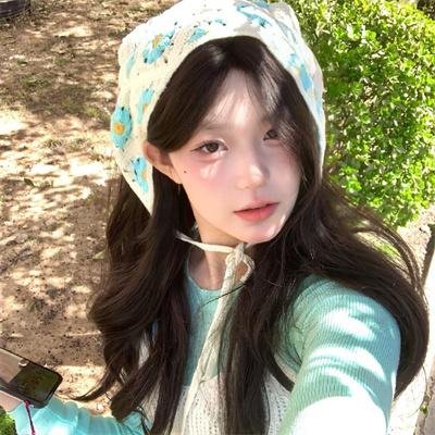 超人：世界末日
