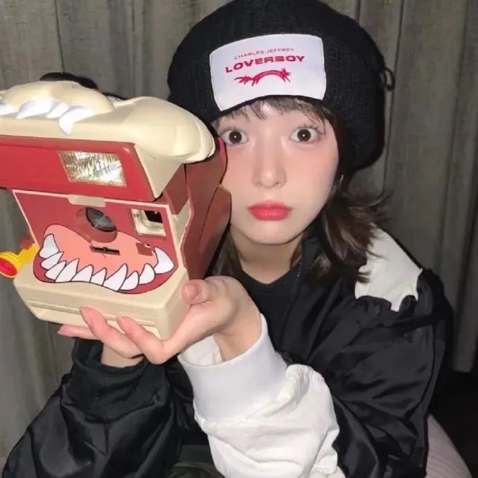大河