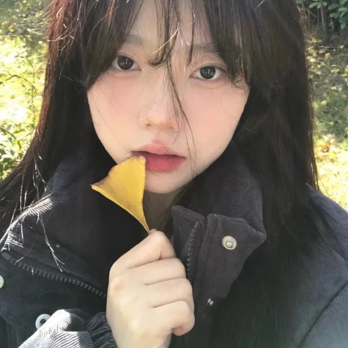 冷枪手