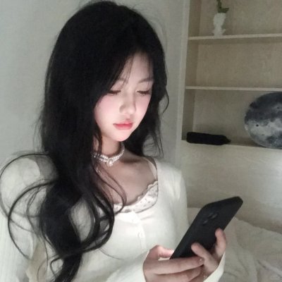 灰姑娘企鹅的温柔故事