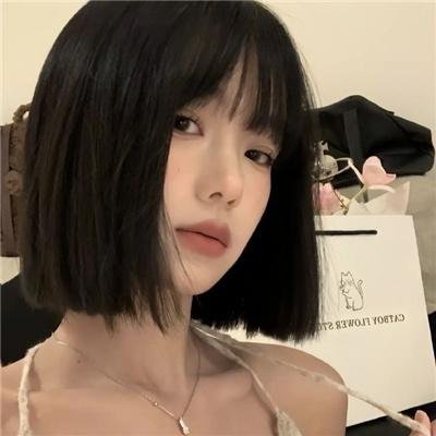 拜托小姐国语