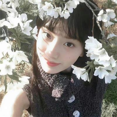 拒批我假条后,公司高管天塌了