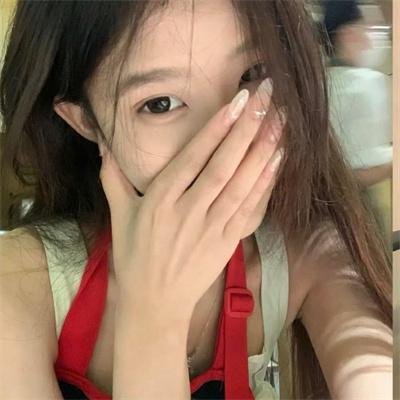 滑步舞
