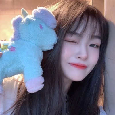 我独自升级-二次觉醒-