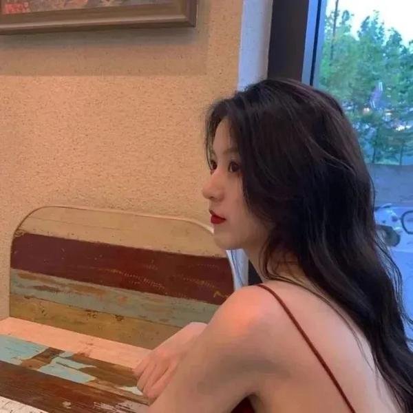 伊丽莎白不见了