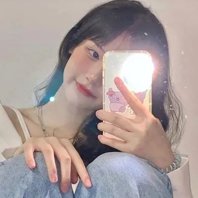不爱不散