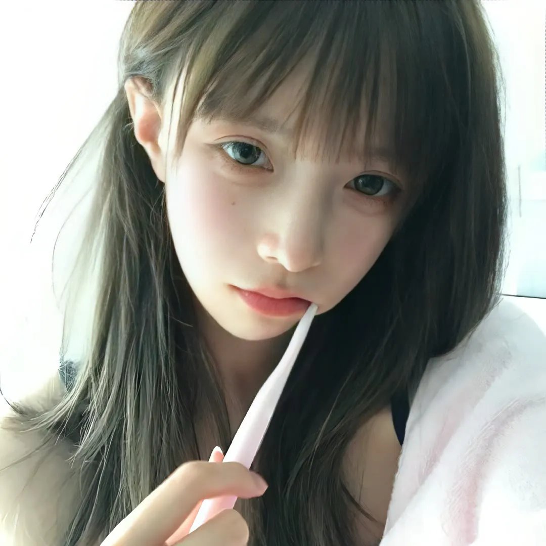 四季之人