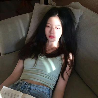 后人类传说