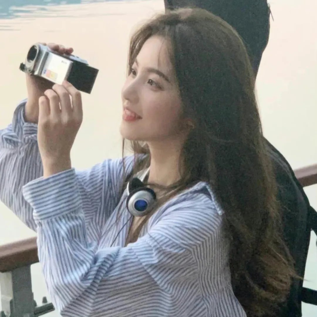 美杜莎毒液