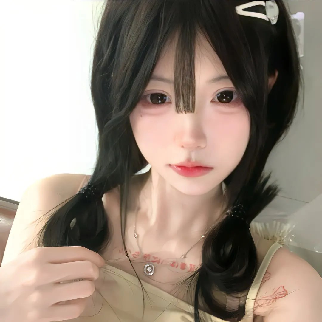 悬疑犯罪