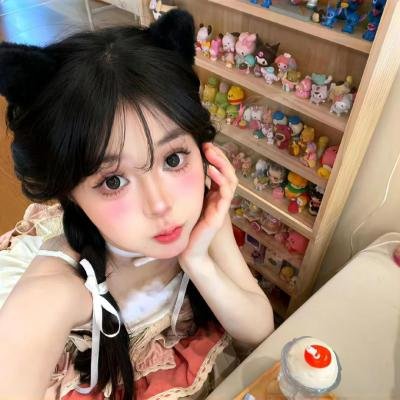 战斗的青春