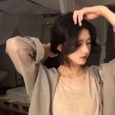 奇谋妙计女福星