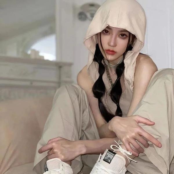 我的街区
